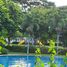  Grundstück zu verkaufen in Santa Rosa City, Calabarzon, Santa Rosa City