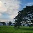  Grundstück zu verkaufen in Santa Rosa City, Calabarzon, Santa Rosa City