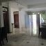 5 Bedroom House for sale in Rungkut, Surabaya, Rungkut