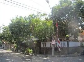 5 Bedroom House for sale in Rungkut, Surabaya, Rungkut