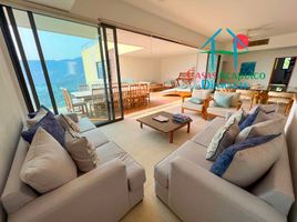 4 Habitación Departamento en alquiler en Acapulco, Guerrero, Acapulco, Guerrero