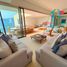 4 Bedroom Apartment for rent in Acapulco, Guerrero, Acapulco