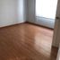 3 Schlafzimmer Villa zu verkaufen in Miguel Hidalgo, Mexico City, Miguel Hidalgo