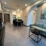 1 Schlafzimmer Appartement zu vermieten in Ward 22, Ho Chi Minh City, Ward 22