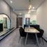 1 Schlafzimmer Appartement zu vermieten in Ward 22, Ho Chi Minh City, Ward 22