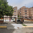 Condominium 2 chambre à vendre à Nicolas Romero, Mexico, Nicolas Romero