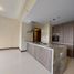 2 Bedroom Apartment for sale in Southern District, Metro Manila, Taguig City, Southern District