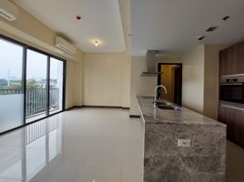 2 Bedroom Apartment for sale in Taguig City, Southern District, Taguig City