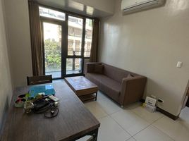 1 Bedroom Apartment for rent in Southern District, Metro Manila, Taguig City, Southern District