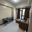 1 chambre Condominium for rent in Taguig City, Southern District, Taguig City