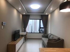 1 Schlafzimmer Appartement zu vermieten in Binh Khanh, District 2, Binh Khanh