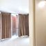 4 Bedroom House for sale in Gamping, Yogyakarta, Gamping, Sleman, Yogyakarta
