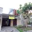 4 Bedroom House for sale in Gamping, Yogyakarta, Gamping, Sleman, Yogyakarta