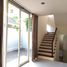 4 Bedroom House for sale in Gamping, Yogyakarta, Gamping, Sleman, Yogyakarta