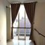 4 Bedroom House for sale in Gamping, Yogyakarta, Gamping, Sleman, Yogyakarta