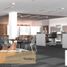 0 제곱미터입니다 Office for sale in El Marques, Queretaro, El Marques