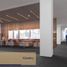 0 제곱미터입니다 Office for sale in El Marques, Queretaro, El Marques