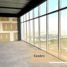 0 제곱미터입니다 Office for sale in El Marques, Queretaro, El Marques