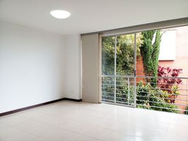 3 Schlafzimmer Haus zu verkaufen in Medellin, Antioquia, Medellin