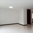 3 Schlafzimmer Haus zu verkaufen in Medellin, Antioquia, Medellin