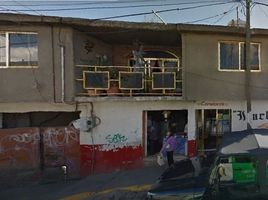 Maison 2 chambre à vendre à Almoloya De Juarez, Mexico, Almoloya De Juarez