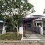 3 Habitación Villa en venta en Sukun, East Jawa, Sukun, Malang Regency, East Jawa, Indonesia