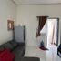 3 Habitación Villa en venta en Sukun, East Jawa, Sukun, Malang Regency, East Jawa, Indonesia