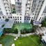 Appartement Studio à vendre à Pasig City, Metro Manila, Pasig City, Eastern District, Metro Manila, Philippines