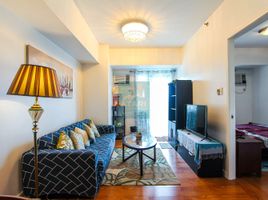 1 Bedroom Condo for sale at Marco Polo Residences, Cebu City