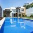 4 Habitación Casa en venta en Cuernavaca, Morelos, Cuernavaca, Morelos
