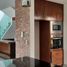 4 Habitación Casa en venta en Cuernavaca, Morelos, Cuernavaca, Morelos