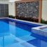 4 Habitación Casa en venta en Cuernavaca, Morelos, Cuernavaca, Morelos