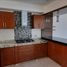 4 Habitación Casa en venta en Cuernavaca, Morelos, Cuernavaca, Morelos