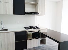 1 Habitación Departamento en alquiler en Medellín, Antioquia, Medellín