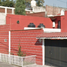 4 Schlafzimmer Haus zu verkaufen in Iztapalapa, Mexico City, Iztapalapa