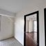 2 Habitación Departamento en venta en Pasig City, Metro Manila, Pasig City, Eastern District, Metro Manila