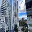 2 Habitación Departamento en venta en Pasig City, Metro Manila, Pasig City, Eastern District, Metro Manila