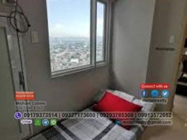 2 Schlafzimmer Wohnung zu verkaufen in Quezon City, Metro Manila, Quezon City