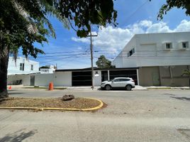 3 Schlafzimmer Haus zu verkaufen in Tuxtla Gutierrez, Chiapas, Tuxtla Gutierrez