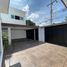 3 Schlafzimmer Haus zu verkaufen in Tuxtla Gutierrez, Chiapas, Tuxtla Gutierrez