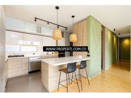 3 Schlafzimmer Appartement zu verkaufen in Medellin, Antioquia, Medellin