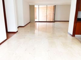 Appartement 3 chambre à vendre à Medellin, Antioquia, Medellin