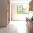 Appartement 3 chambre à vendre à Medellin, Antioquia, Medellin