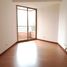 Appartement 3 chambre à vendre à Medellin, Antioquia, Medellin
