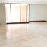 Appartement 3 chambre à vendre à Medellin, Antioquia, Medellin