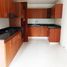 Appartement 3 chambre à vendre à Medellin, Antioquia, Medellin