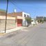 3 Schlafzimmer Haus zu verkaufen in San Andres Cholula, Puebla, San Andres Cholula, Puebla