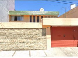 3 Schlafzimmer Haus zu verkaufen in San Andres Cholula, Puebla, San Andres Cholula, Puebla