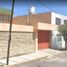 3 Schlafzimmer Haus zu verkaufen in San Andres Cholula, Puebla, San Andres Cholula, Puebla