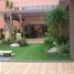 1 Habitación Departamento en venta en Sampaloc, Metro Manila, Sampaloc, Manila, Metro Manila, Filipinas